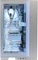 Hyrican Pure White 7408, Ryzen 7 7800X3D, 32GB RAM, 2TB SSD, GeForce RTX 5080 Vorschaubild