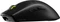Corsair M75 AIR Ultra-Lightweight Wireless Gaming Mouse, schwarz, USB/Bluetooth Vorschaubild