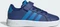 adidas Grand Court 3.0 mystery ink/lucid ray blue (Junior) Vorschaubild