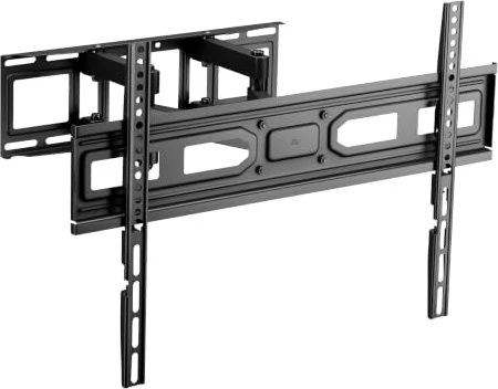 Wiltec Toboli Wandhalterung 37-80"