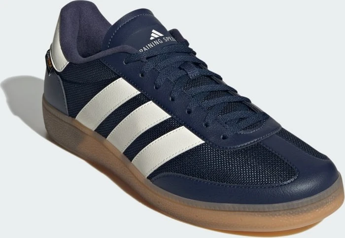 adidas Spezial Training night indigo/off white