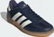 adidas Spezial Training night indigo/off white Vorschaubild