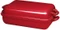 Riess Classic Color Bratpfanne mit Deckel Vorschaubild