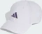 adidas New Logo Embroidered Baseball Kappe Vorschaubild