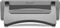 Hama Notebook-Stand bis 15.4", silber Vorschaubild