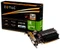 Zotac GeForce GT 730, 1GB DDR3, VGA, DVI, HDMI Vorschaubild