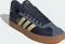 adidas VL Court 3.0 legend ink/powder yellow/preloved ink Vorschaubild