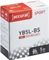 Accurat Sport GEL YB5L-BS Vorschaubild