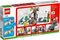 LEGO Super Mario - Reznors Absturz Erweiterungsset Vorschaubild
