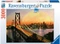 Ravensburger Puzzle San Francisco bei Nacht Vorschaubild