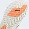 adidas 4DFWD 2 carbon/zero metallic/cloud white (Herren) Vorschaubild
