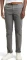 Tom Tailor Chino mit Gürtel Hose (Herren) Vorschaubild