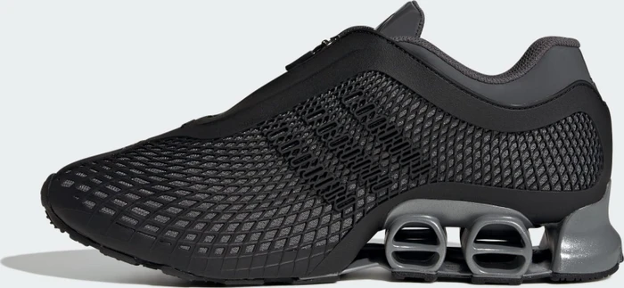 adidas Megaride S2 core black/grey five