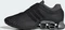 adidas Megaride S2 core black/grey five Vorschaubild