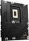 MSI MEG Z690 Ace (Intel 1700) Vorschaubild