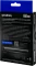 goodram Move Ridge, 2TB, USB-C 3.2 Vorschaubild