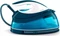 Philips GC7840/20 PerfectCare Compact Dampfbügelstation Vorschaubild