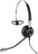 Jabra BIZ 2400 II USB Mono Vorschaubild