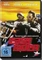 Easy Rider Vorschaubild