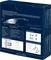 ARCTIC F8 TC, 80mm Vorschaubild