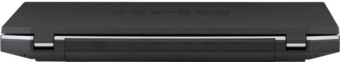 Schenker XMG P304-2OY, Core i7-4710MQ, 8GB RAM, 120GB SSD, 500GB HDD, GeForce GTX 860M, DE