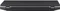 Schenker XMG P304-2OY, Core i7-4710MQ, 8GB RAM, 120GB SSD, 500GB HDD, GeForce GTX 860M, DE Vorschaubild
