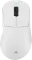 White Shark Camillus Wireless Gaming Mouse, weiß, USB/Bluetooth Vorschaubild