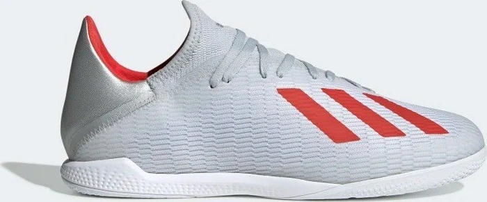 adidas X 19.3 IN (Herren)