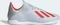 adidas X 19.3 IN (Herren) Vorschaubild