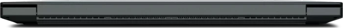 Lenovo ThinkPad P1 G6, Core i9-13900H, 32GB RAM, 1TB SSD, RTX 2000 Ada Generation, DE