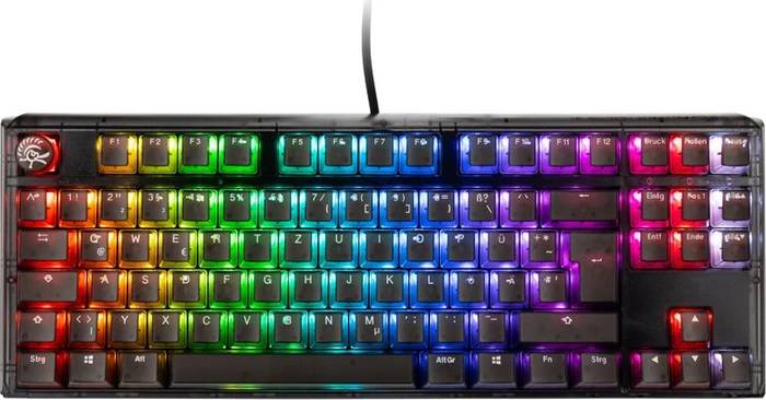 Ducky One 3 TKL, DE