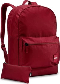 Case Logic CCAM-1216 Commence Rucksack 15.6", Pomegranate Red