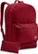 Case Logic CCAM-1216 Commence Rucksack 15.6" Vorschaubild