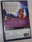 Aristocats (DVD) Vorschaubild