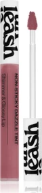 Unleashia Non-Sticky Dazzle Tint Lipgloss 3 glow day, 7.6g