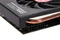 Club 3D Radeon HD 7850 royalAce, 2GB GDDR5, 2x DVI, HDMI, 2x mDP Vorschaubild