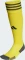 adidas Adi 23 Fußballstutzen team yellow/black Vorschaubild