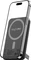 XLayer MagFix Pro 2in1 Powerbank mit Standfuß 10000mAh schwarz Vorschaubild