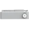 Kenwood CR-M25DAB weiß Vorschaubild