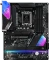 ASRock Phantom Gaming Z890 Lightning WiFi (Intel 1851) Vorschaubild