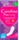 Carefree Plus Long Frischeduft, 40 Stück