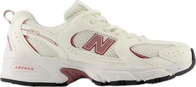 New Balance 530 Bungee sea salt (Junior)