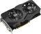 ASUS GeForce GTX 1660 Vorschaubild