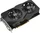 ASUS GeForce GTX 1660