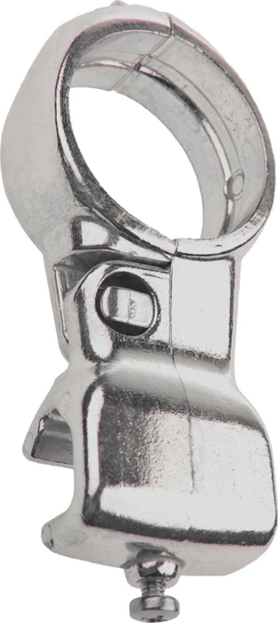 Dura-Sat DUR-line Select Einzelfeed Feedhalter