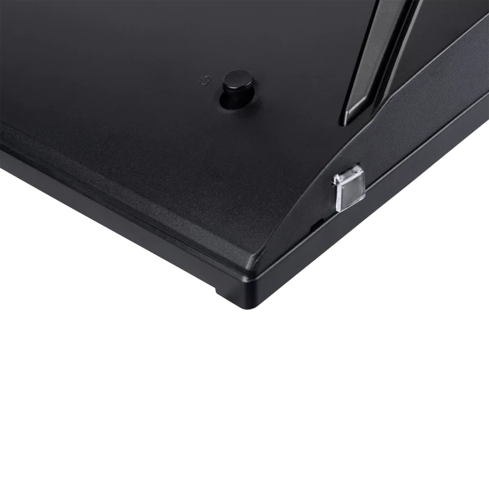 Cooler Master GM27-CQS, 27"