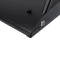 Cooler Master GM27-CQS, 27" Vorschaubild