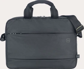 Tucano Global Notebooktasche, 13/14", blau