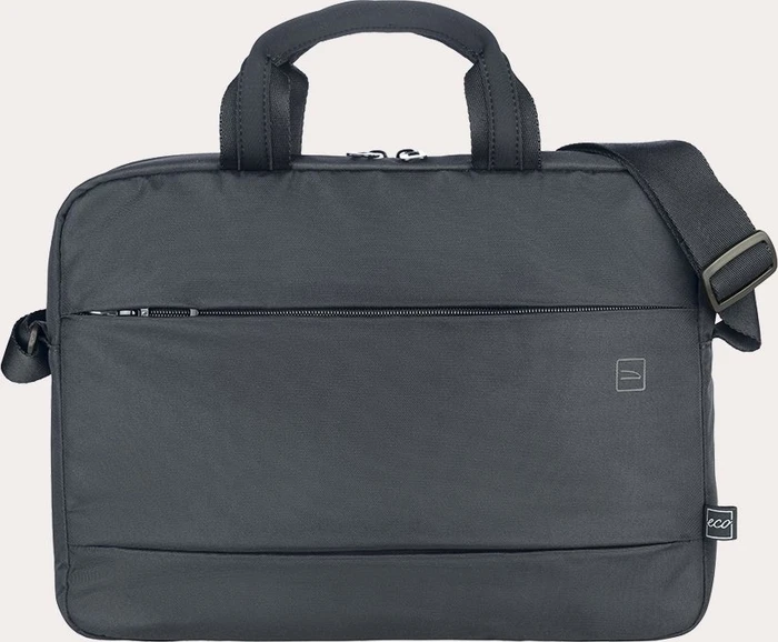 Tucano Global Notebooktasche, 13/14"