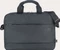 Tucano Global Notebooktasche, 13/14" Vorschaubild